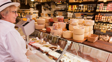 Eccellenze gastronomiche italiane | Vendita online