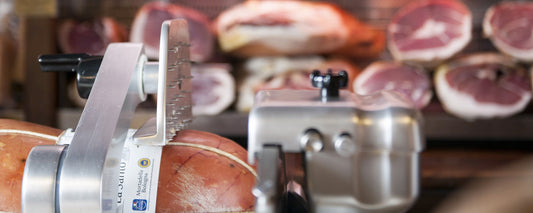 Mortadella Bologna | Vendita online
