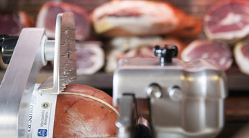 Mortadella Bologna | Vendita online