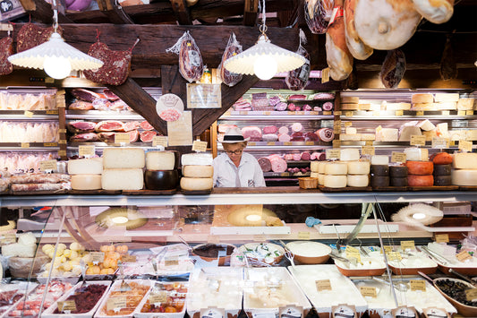 Prodotti Gastronomia italiana | Vendita online