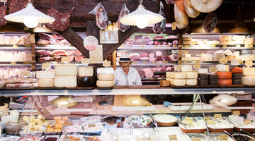 Prodotti Gastronomia italiana | Vendita online