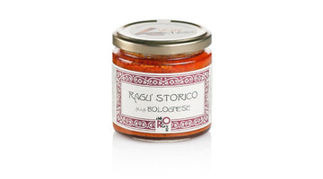 Ragù storico alla bolognese | Vendita online