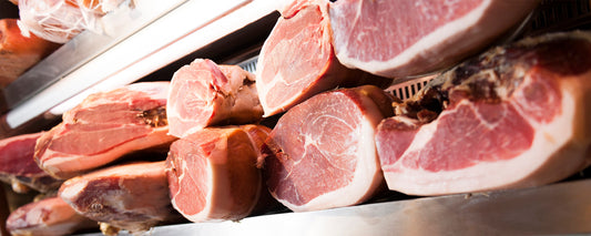 Salumi Villani | Vendita online