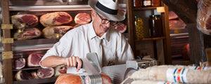 Vendita online Villani Salumi alta qualità