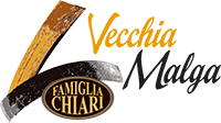 Vecchia Malga Bologna
