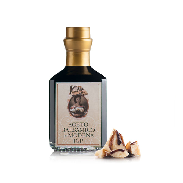 Aceto Balsamico IGP Invecchiato - Vecchia Malga