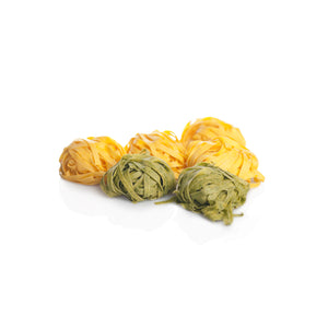 Tagliatelle Fresche