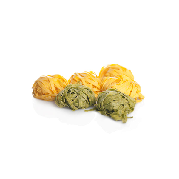 Tagliatelle Fresche