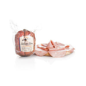 Salame Rosa