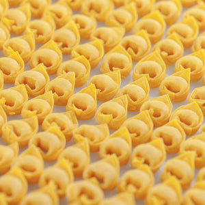 Tortellini