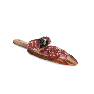 Salame Toscano