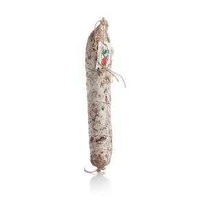 Salame Montanaro