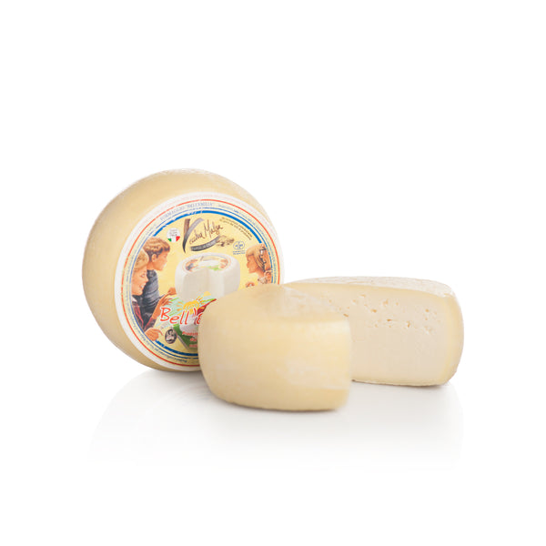Caciotta Tenera "Bell'Emilia"
