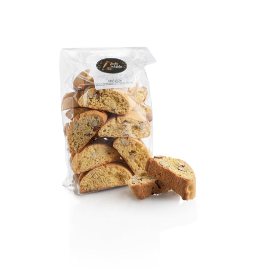 Biscotti