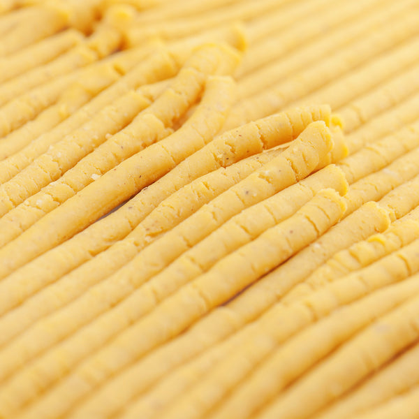 passatelli