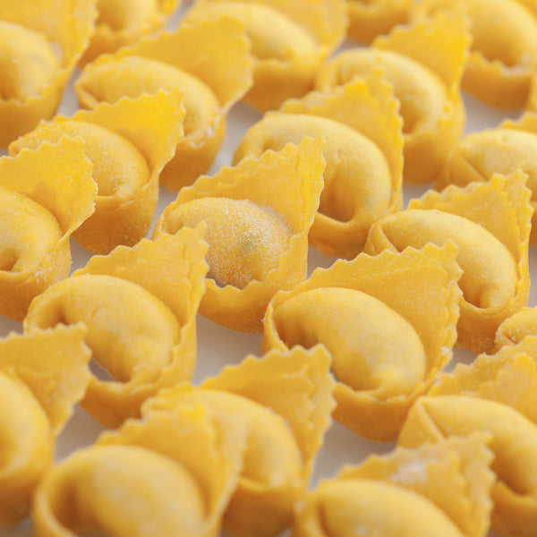 Tortelloni